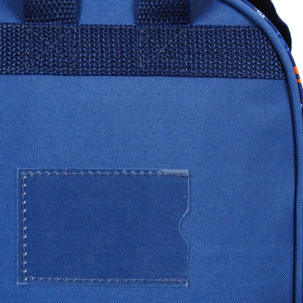 Мини раница за детска градина Starpak Hot Wheels Toyzz Shop