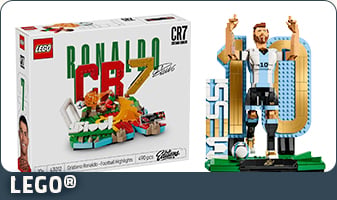 LEGO®