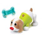 Кученце B Kids Shake n Dance Puppy Green