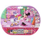 Комплект за рисуване с аксесоари Disney Minnie Giga Block 5 в 1