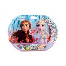 Комплект за рисуване с аксесоари Disney Frozen 2 Giga Block 5 в 1