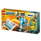 LEGO® BOOST - Творческа кутия с инструменти (17101)