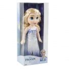 Кукла Disney Замръзналото Кралство 2, Елза Снежната кралица