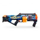 Бластер X-Shot, Excel Skins Last Stand, Game, с 16 стрели, 36518A