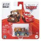 Количка Disney Cars, Mater, HLV01