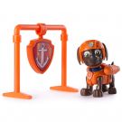 Фигурка Paw Patrol, Pull Back Zuma