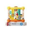 Център за забавление B-Kids Activity Triangle