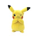 Плюшена играчка Pokemon - Pikachu