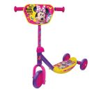 Скутер с 3 колела Minnie Scooter 50164