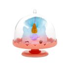 Фигурка Изненада Num Noms, Парти коса, w1