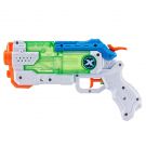 Воден пистолет X-Shot Warfare Fast-Fill Small