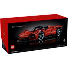 Lego® Technic - Ferrari Daytona SP3 (42143)