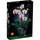 LEGO® Icons - Орхидея (10311)