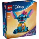 LEGO® Disney Classics - Стич (43249)