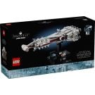 LEGO® Star Wars - Тантив IV™ (75376)