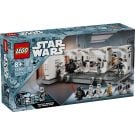 LEGO® Star Wars - На борда на Тантив IV (75387)