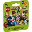 LEGO® Minifigures - Серия 27 (71048)