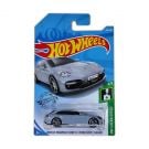 Количка Hot Wheels 5785, 1:64