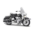 Мотоциклет Maisto Harley-Davidson, 1:18-Модел 2013 Flhtk Electra Glide