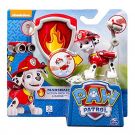 Фигурка и значка Paw Patrol - Marshall (20114747)