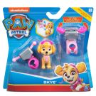 Фигурка Paw Patrol Paw Dressup - Skye (20114273)