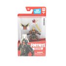 Фигурка с аксесоари Fortnite, Shogun, S1, W4