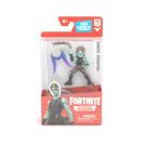 Фигурка с аксесоари Fortnite, Ghoul Trooper, S1, W4