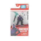 Фигурка с аксесоари Fortnite, Skull Trooper, S1, W4