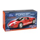 Количка Motormax, Ford GT Concept, 1:12