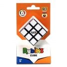 Кубче Рубик 3 x 3
