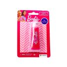 Гланц за устни Barbie
