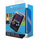 Преносима конзола, My Arcade, Go Gamer Classic, Синя