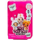 Кукла Fashion Minis, NA! NA! NA! Surprise, Серия 1