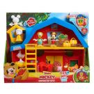 Комплект за игра, Disney, Мики Маус, Barnyard Fun
