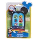 Телефон Disney Mickey Mouse, 38751