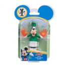 Фигурка Disney Гуфи, 38774