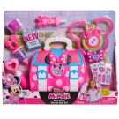 Комплект за игра, Disney Minnie Mouse, Лекарски комплект