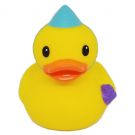 Играчка за баня B Kids, Патенце