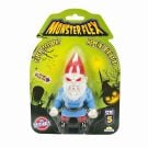 Фигурка Monster Flex, Чудовището което се разтяга, S5, Evil Gnome