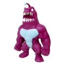 Фигурка Monster Flex Aqua, Разтягащо се морско чудовище, Fantom