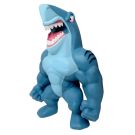 Фигурка Monster Flex Aqua, Разтягащо се морско чудовище, Tiger Sharko
