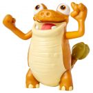 Фигурка на динозавър Gigantosaurus, Mazu