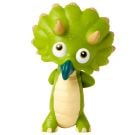 Фигурка на динозавър Gigantosaurus, Tiny