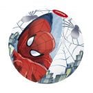 Плажна топка Bestway, Spiderman, 51 см