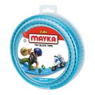 Тиксо Zuru Mayka Standard Large - Син