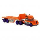 Количка Hot Wheels, Track Stars - Hitch N Haul
