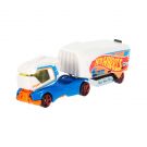 Количка Hot Wheels, Track Stars, Aero Blast