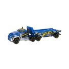 Количка Hot Wheels, Track Stars, Road Rally