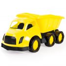 Камион Dolu Maxi Truck, 69 см