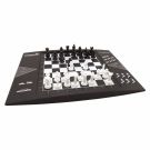 Интерактивна играчка Lexibook, Електронен шах ChessMan Elite